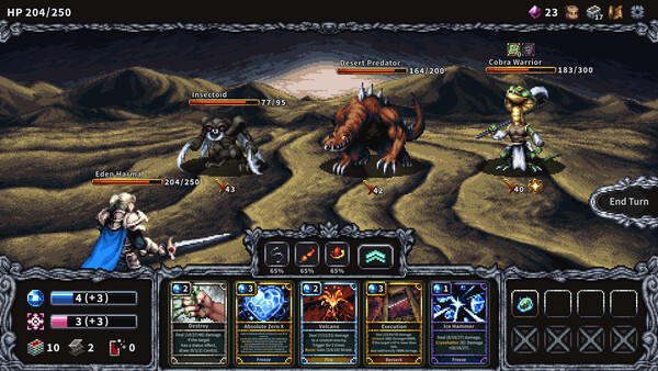 Screenshot media
