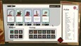 Screenshot #6