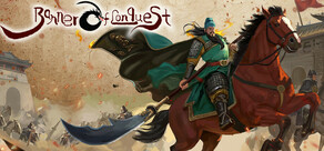 Banner of Conquest