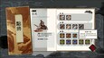 螢幕擷圖 #5
