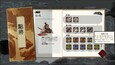 スクリーンショット #5