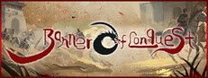 Banner of Conquest