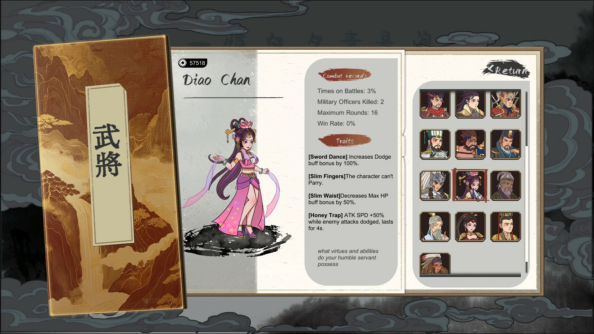 Banner of Conquest screenshot #8