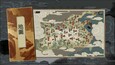 螢幕擷圖 #7