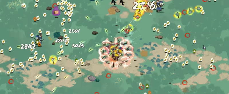 Banner of Conquest video 1