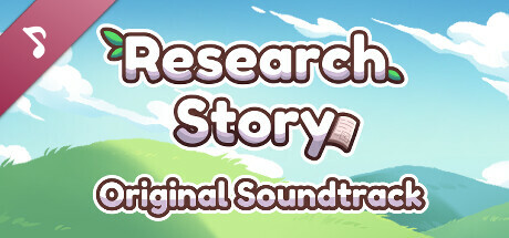 Research Story Steam Charts and Player Count Stats