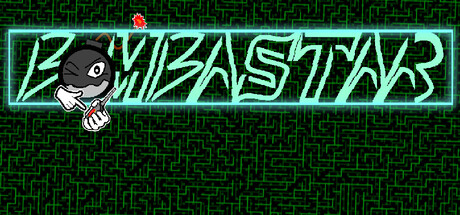 Bombastar
