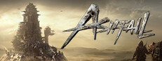 Ashfall Playtest game capsule image