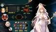 Screenshot #2