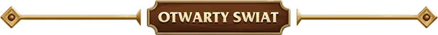 Craft The World thumbnail