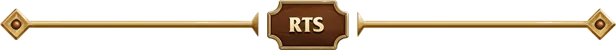 Craft The World thumbnail