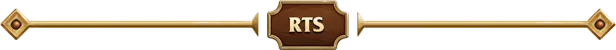Craft The World thumbnail