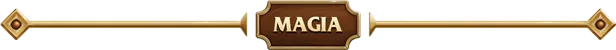 Craft The World thumbnail