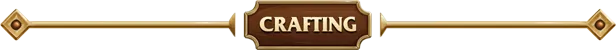 Craft The World image
