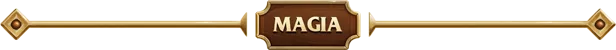 Craft The World thumbnail