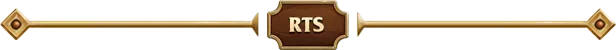 Craft The World thumbnail