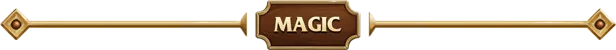 Craft The World image
