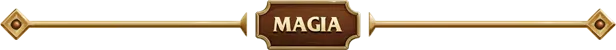 Craft The World thumbnail
