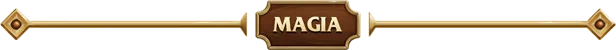 Craft The World thumbnail
