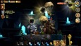 Screenshot #6
