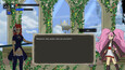 Screenshot #9
