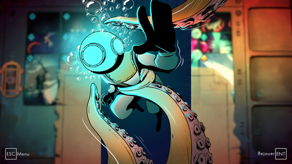 Under Pressure