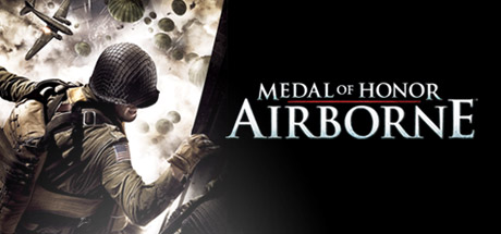 Steam thumbinal