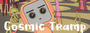 Capsule media