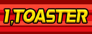 I, Toaster