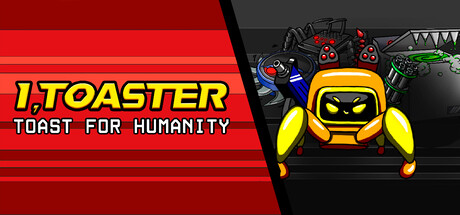 Steam thumbinal
