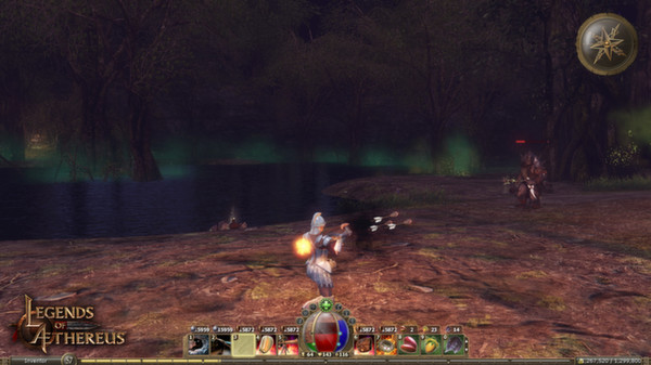Screenshot 19