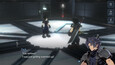 Screenshot #3