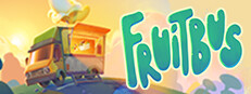 Fruitbus Banner