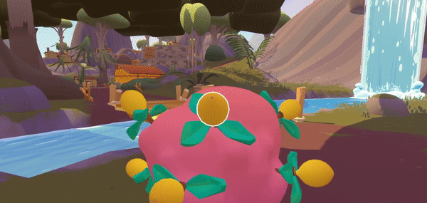 FruitbusForaging.gif
