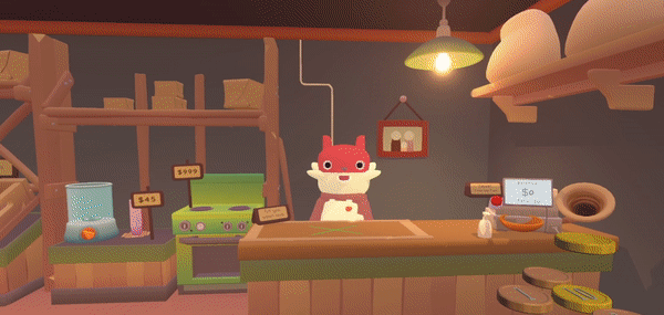 FruitbusKitchen.gif