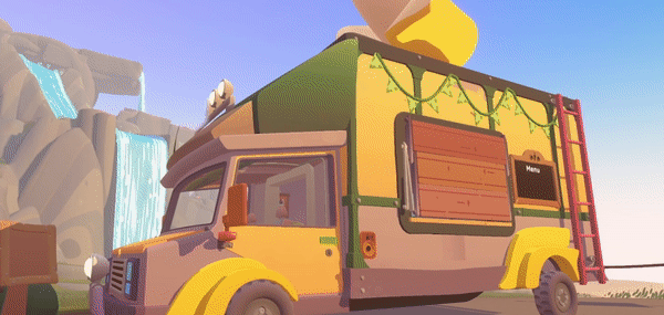FruitbusOutsideUpgrade.gif
