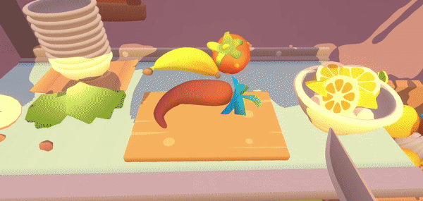 FruitbusPreparingServing.gif