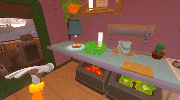 《水果巴士(Fruitbus)》1.07