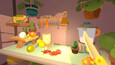 A screenshot of Fruitbus