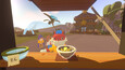 A screenshot of Fruitbus