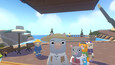 A screenshot of Fruitbus