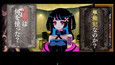 スクリーンショット #8