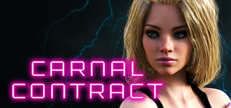 Game game image
