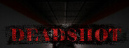 Deadshot