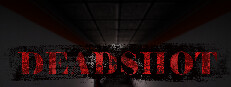 Deadshot