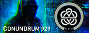 Capsule media