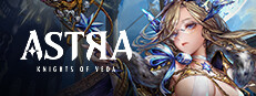星之後裔 : Knights of Veda
