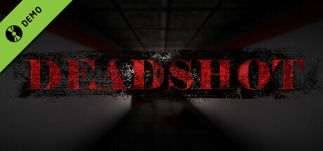 Deadshot Demo banner