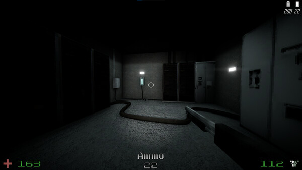 Deadshot Demo