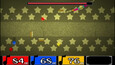 Screenshot #5